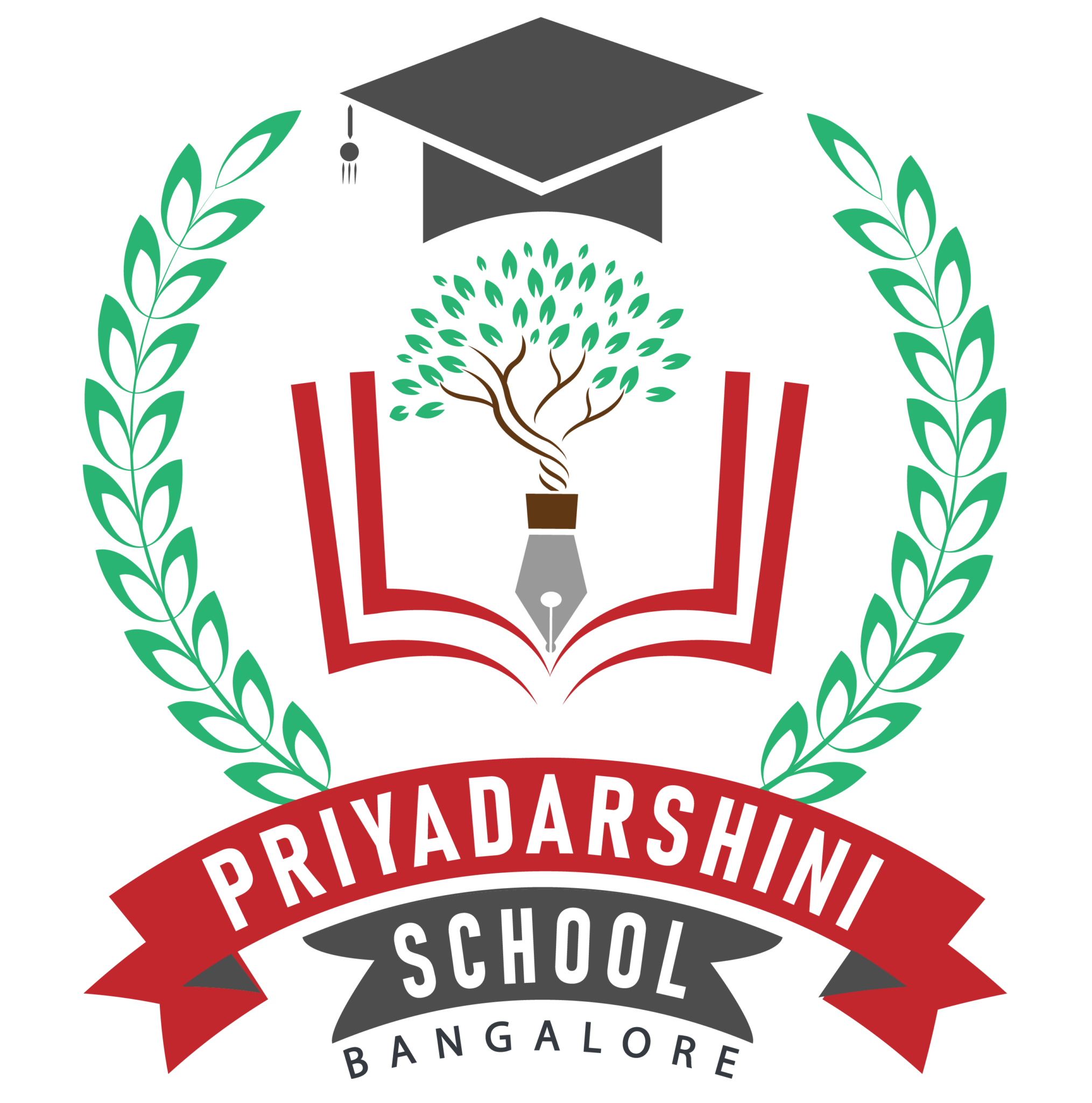 priyadarshini-school-educate-enrich-empower